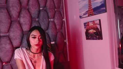 Miaa online show from 12/23/24, 01:56