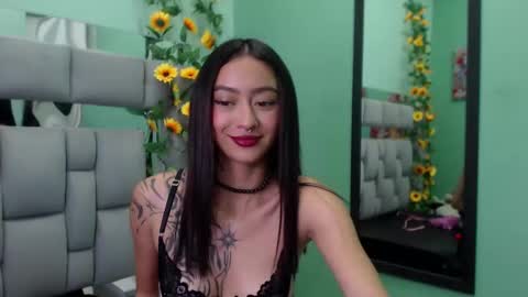 Miaa online show from 03/08/25, 10:34