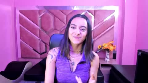 Miaa online show from 09/11/25, 10:43