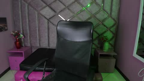 Miaa online show from 09/13/25, 11:37