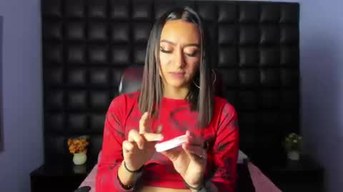 Miaa online show from 09/25/25, 08:56