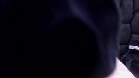 Miaa online show from 09/27/25, 10:26