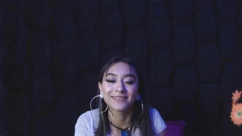 Miaa online show from 09/28/25, 10:42