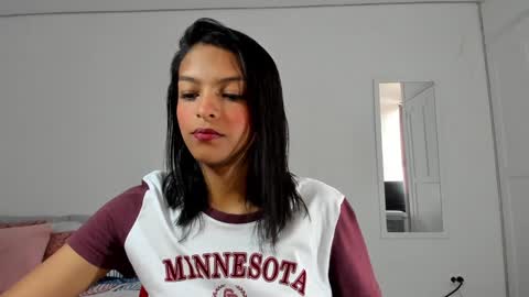Miaa online show from 01/18/25, 12:36