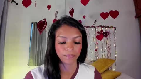 Miaa online show from 02/13/25, 09:49