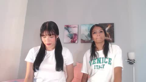 Miaa online show from 09/10/25, 12:27