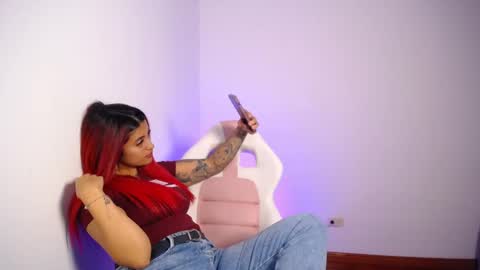 Ma online show from 10/24/25, 02:52