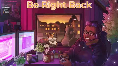 Snapshot of miaaa_mo chatting on 11/25/25, 12:43 Ma online show from 11/25/25, 12:43