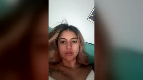Ma online show from 06/20/26, 03:09