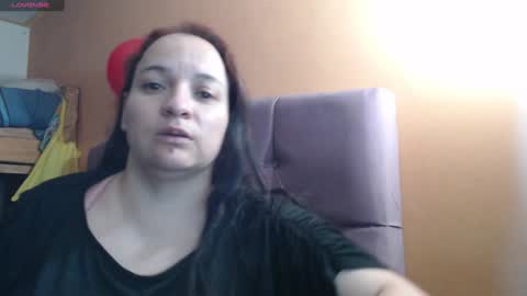 MIA online show from 12/11/24, 02:09