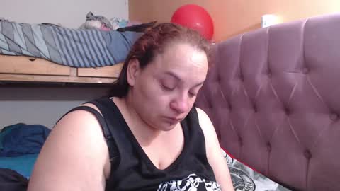 MIA online show from 12/17/24, 07:37