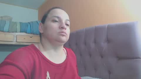 MIA online show from 01/04/25, 12:27