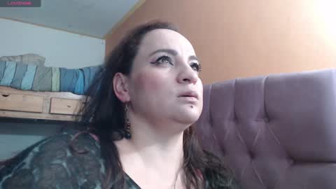 MIA online show from 01/05/25, 02:38