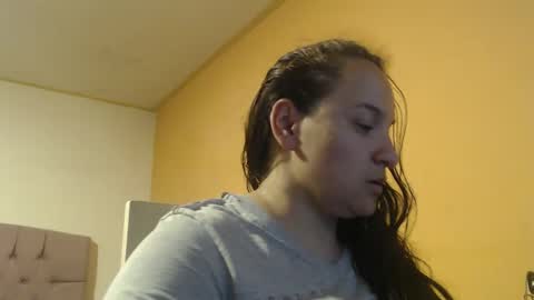 MIA online show from 02/09/25, 01:00
