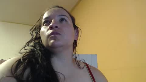 MIA online show from 02/10/25, 03:57