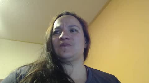 MIA online show from 02/11/25, 12:49