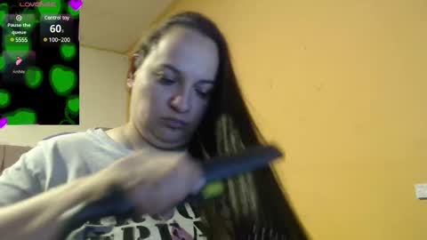 MIA online show from 02/20/25, 07:52