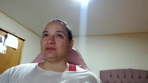 MIA online show from 09/25/25, 06:22