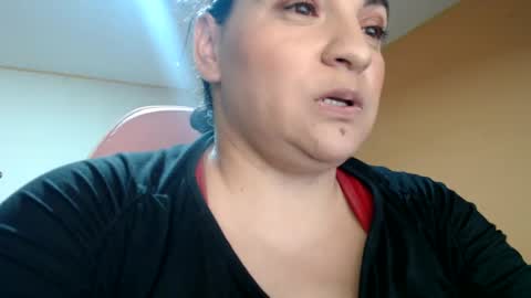 MIA online show from 10/03/25, 10:29