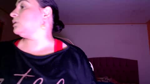 MIA online show from 11/06/25, 09:59