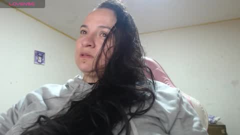 MIA online show from 01/10/26, 04:47