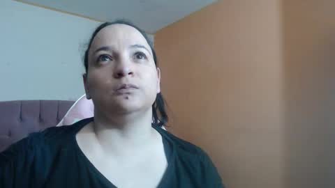 MIA online show from 03/02/26, 06:48