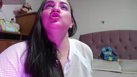 MIA online show from 05/16/26, 04:39