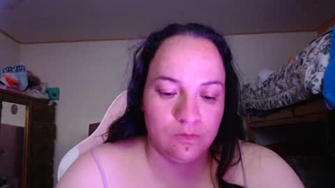 MIA online show from 05/25/26, 12:44
