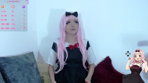 Mia online show from 12/26/24, 11:57