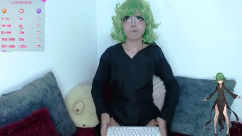 Mia online show from 12/29/24, 08:58