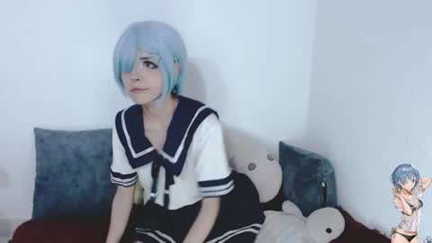 Mia online show from 03/01/25, 11:15