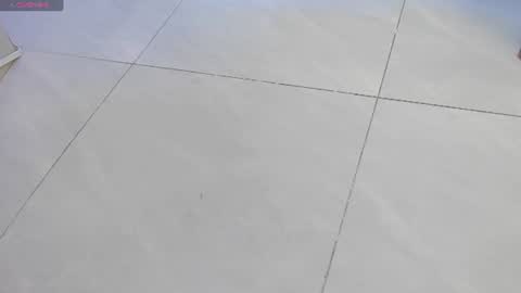 miaakittyy online show from 06/15/26, 11:34