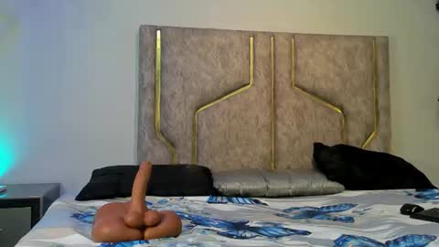 miaakittyy online show from 07/20/26, 11:34