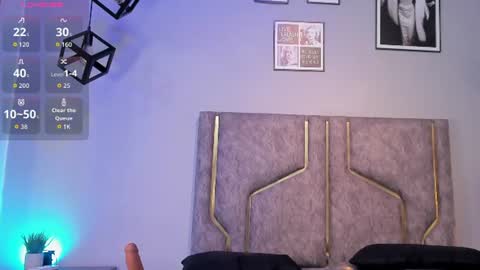 miaakittyy online show from 07/22/26, 11:35