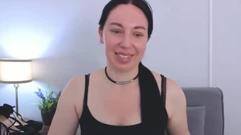 Mia online show from 06/05/26, 03:18