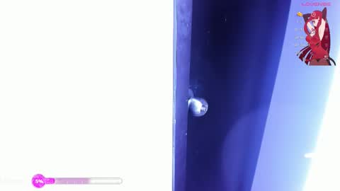 MIA LOVE online show from 11/18/25, 12:42