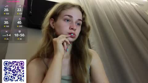 miaamurr online show from 07/19/26, 07:39