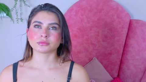 miaanderson__ online show from 06/03/26, 02:58
