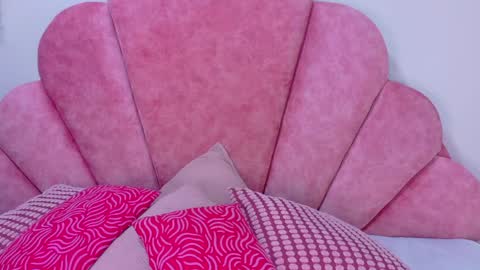 miaanderson__ online show from 06/06/26, 03:11
