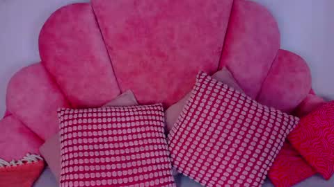 miaanderson__ online show from 06/15/26, 03:20