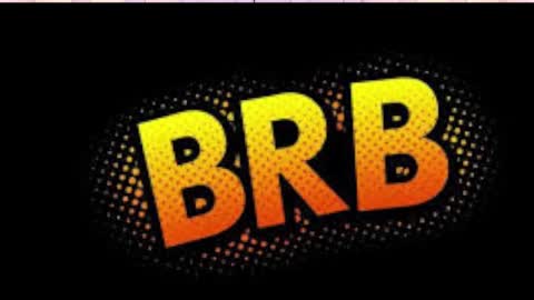 Snapshot of miaandmolly_ chatting on 11/16/25, 08:53 mia red hair molly short hair online show from 11/16/25, 08:53