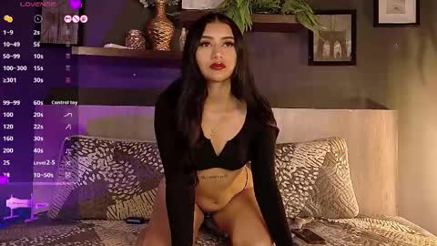 MIA online show from 09/26/25, 05:06