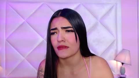 Alexandra online show from 10/09/25, 11:41