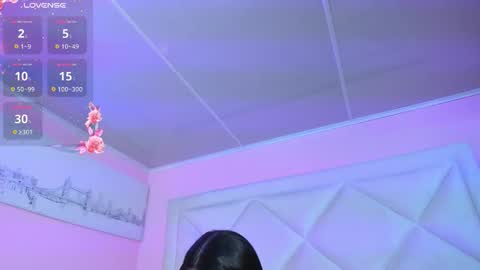 Alexandra online show from 02/16/26, 11:17