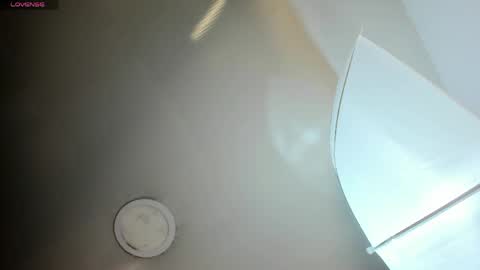 Alexandra online show from 05/01/26, 11:04
