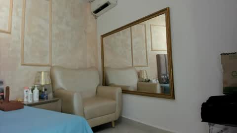 Miaasummer online show from 06/02/26, 11:34