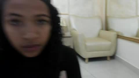 Miaasummer online show from 06/07/26, 11:47