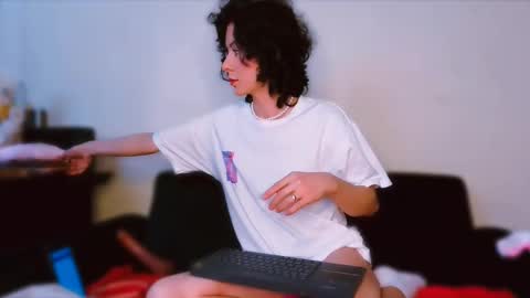 miabeautyxxx online show from 02/21/25, 03:21