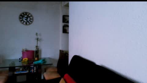 miabeautyxxx online show from 02/25/25, 02:33