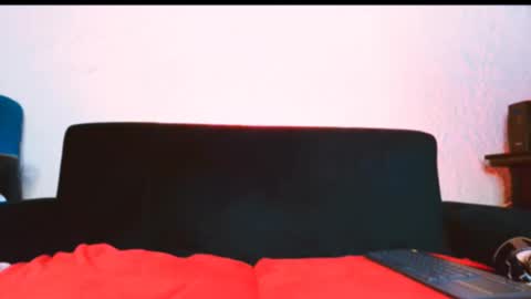 miabeautyxxx online show from 02/27/25, 02:00